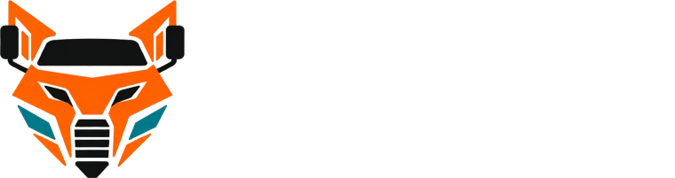 Trukfox